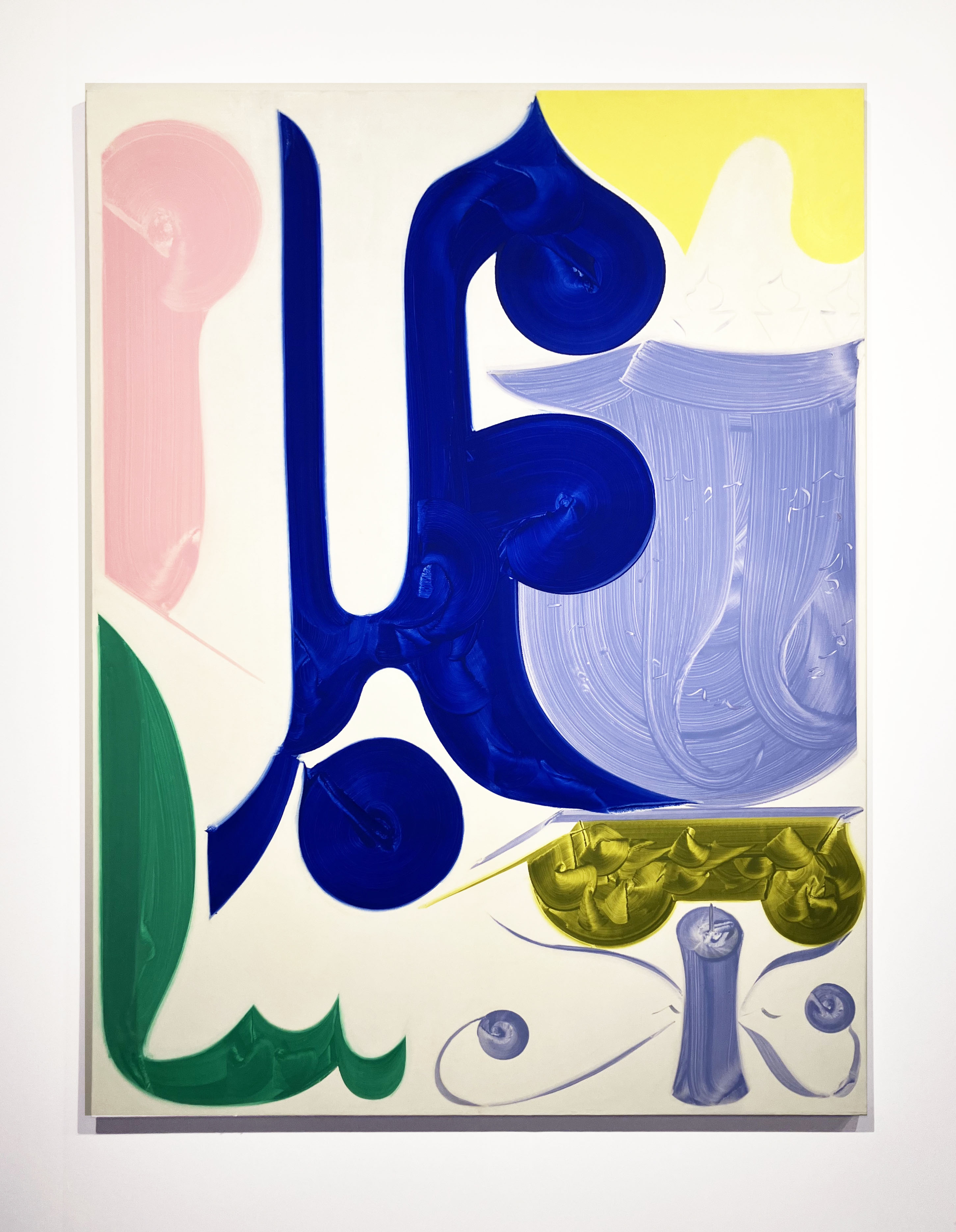 MiamiBaselFavs.AshleyCook